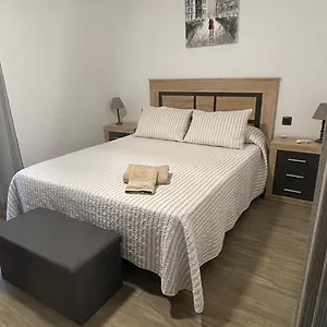  Apartament Casa Filo, Maravilloso En